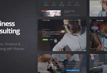 Photo of [Download-S2] Business Consulting v1.1.0 - Coaching, Business Training