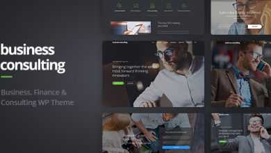 Photo of [Download-S2] Business Consulting v1.1.4 - Coaching, Business Training