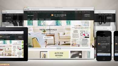 Photo of [Download-S2] 123Interior - Themeforest eCommerce Wordpress Theme
