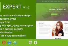 Photo of [Download-S2] Expert CV / Resume & Portfolio