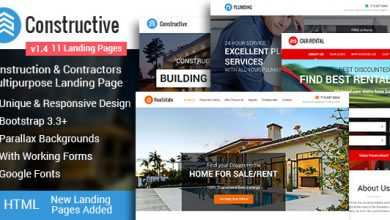 Photo of [Download-S2] Constructive-Contractors Multipurpose HTML Landing Page