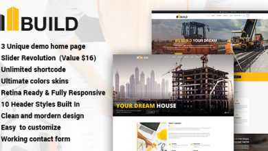 Photo of [Download-S2] Construction - Construction Building Company