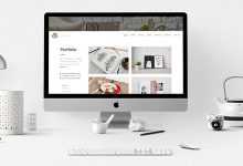 Photo of [Download-S2] Bushwick v1.15 - Lightweight Minimal Theme