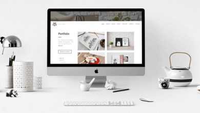Photo of [Download-S2] Bushwick v1.15 - Lightweight Minimal Theme