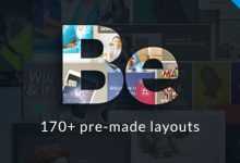 Photo of [Download-S2] BeTheme v11.5 - Responsive Multi-Purpose WordPress Theme