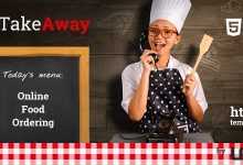 Photo of [Download-S2] TakeAway - Restaurant & Online Food Ordering