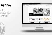 Photo of [Download-S2] The Agency v2.1 for WordPress - Themeforest Theme