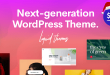 Photo of [Download-S2] Ave v1.2.1 - Responsive Multi-Purpose WordPress Theme