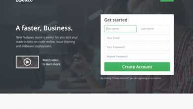 Photo of [Download-S2] Product - Creativemarket Website Template