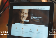 Photo of [Download-S2] Lawyer & Attorney v1.4 - Theme for Lawyers and Law Firm