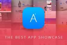 Photo of [Download-S2] Appica 2.0.21 - WordPress App Showcase Theme