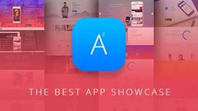 Photo of [Download-S2] Appica 2.0.21 - WordPress App Showcase Theme