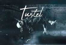 Photo of [Download-S2] Tustel v1.0 - Photography Portfolio HTML Template