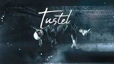 Photo of [Download-S2] Tustel v1.0 - Photography Portfolio HTML Template