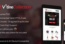 Photo of [Download-S2] Christmas & Valentine Offers E-Newsletter + Builder Access