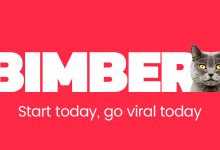 Photo of [Download-S2] Bimber v1.1 - Viral & Buzz WordPress Theme