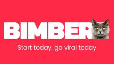Photo of [Download-S2] Bimber v1.1 - Viral & Buzz WordPress Theme