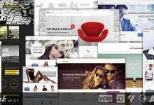Photo of [Download-S2] Blaszok - Ultimate Multi-Purpose Responsive Theme