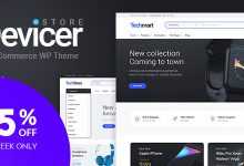 Photo of [Download-S2] Devicer v1.0.0 - Electronics, Mobile & Tech Store