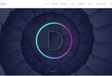 Photo of [Download-S2] Divi - ElegantThemes Wordpress Theme