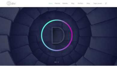 Photo of [Download-S2] Divi - ElegantThemes Wordpress Theme