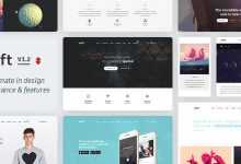 Photo of [Download-S2] Uplift v1.2.60 - Responsive Multi-Purpose WordPress Theme