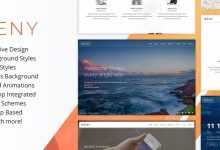 Photo of [Download-S2] Weny - Responsive Coming Soon Template