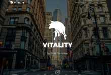Photo of [Download-S2] Vitality Multipurpose Portfolio HTML