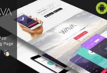 Photo of [Download-S2] Wava App Landing Page