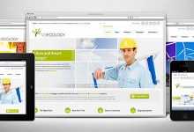 Photo of [Download-S2] 123Ecology Themeforest Corporate & eCommerce Wordpress Theme