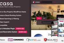 Photo of [Download-S2] Casa - Book, Rent or Buy Property