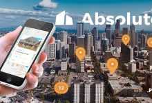 Photo of [Download-S2] Absolute - Real Estate & Property Sales Responsive Template