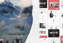 Photo of [Download-S2] Jaynix - Responsive Email + Online Template Builder