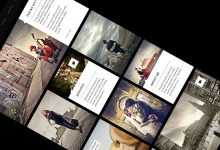 Photo of [Download-S2] MY FOLIO – Themeforest Responsive Photography Retina-Rdy HTML5