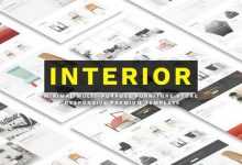Photo of [Download-S2] Interior - Multi-purpose HTML Theme