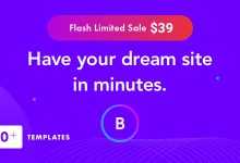 Photo of [Download-S2] Boo v2.7 - Responsive Multi-Purpose Theme