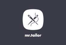 Photo of [Download-S2] Mr. Tailor v2.4.5- Responsive WooCommerce Theme