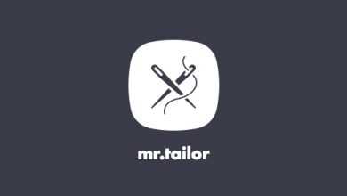 Photo of [Download-S2] Mr. Tailor v2.4.5- Responsive WooCommerce Theme
