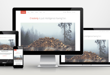 Photo of [Download-S2] Develop - Responsive WordPress HTML5/CSS3 Theme