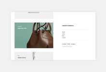 Photo of [Download-S2] Samanta v1.0.0 - Minimal Portfolio WordPress Theme