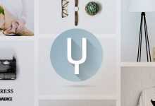 Photo of [Download-S2] Yaga v2.4.6 - Multipurpose WordPress Theme