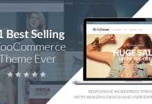 Photo of [Download-S2] Flatsome v2.8.2 - Responsive WooCommerce Theme