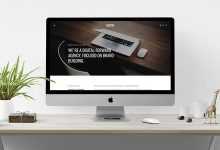 Photo of [Download-S2] Belton v1.0.1 - Minimal Multipurpose WordPress Theme