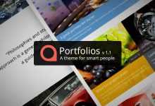 Photo of [Download-S2] Portfolios - Themeforest Premium Wordpress Theme