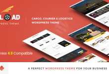 Photo of [Download-S2] Unload v1.5.2 - Cargo, Shipping, Logistics, Trucking