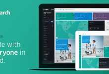 Photo of [Download-S2] Webarch v3.0 - Responsive Admin Dashboard Template