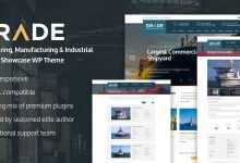 Photo of [Download-S2] Grade v1.0.5 - Engineering, Manufacturing & Industrial