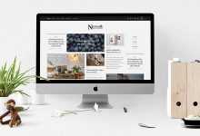 Photo of [Download-S2] Norwalk v1.0 – Responsive Magazine-Styled Blog Theme