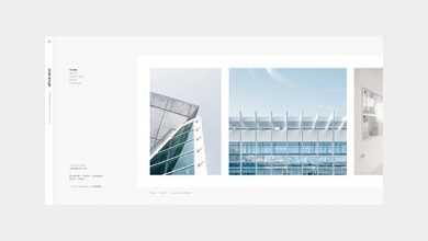 Photo of [Download-S2] Alvar v2.0.0.1 - Minimal and Modern Portfolio Theme for Photographers