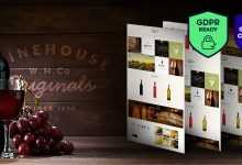 Photo of [Download-S2] Wine House v2.2 - Winery & Restaurant WordPress Theme